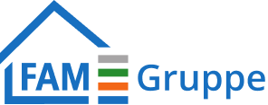FAM-Gruppe