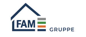 FAM-Gruppe FAM-Gruppe
